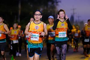BIB: 20650, 21085
                            <button type="button" onclick="openModal(8627035)" class="btn btn-primary btn-sm float-right btn-popup" data-toggle="modal" data-target=".modal-high-quality">
                        <i class="fas fa-shopping-cart"></i> Add to Cart
                    </button>
                                            <button type="button" onclick="isThisMe(8627035, true)" class="btn btn-success btn-sm float-right btn-popup btn-isme hidden" data-toggle="tooltip" data-placement="bottom" title="นี่คือรูปของคุณใช่ไหม คลิกที่นี่เพื่อเอาเข้าอัลบั้ม">
                        <i class="fas fa-plus"></i> Add to album
                    </button>
                    <button type="button" onclick="isThisMe(8627035, false)" class="btn btn-warning btn-sm float-right btn-popup btn-isnotme hidden">
                        <i class="fas fa-ban"></i> Remove from album
                    </button>
